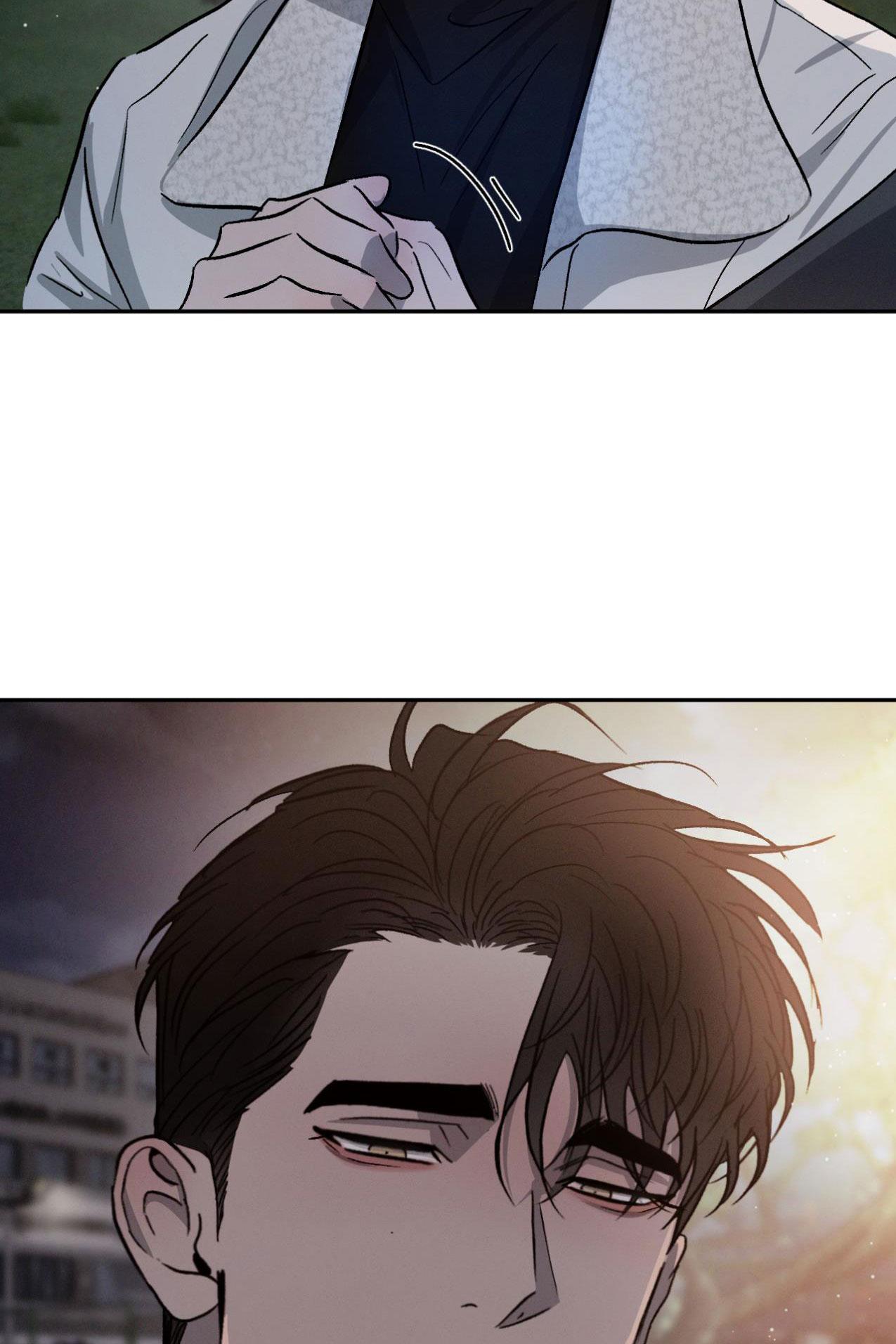 TƯƠNG PHẢN - Chap 35