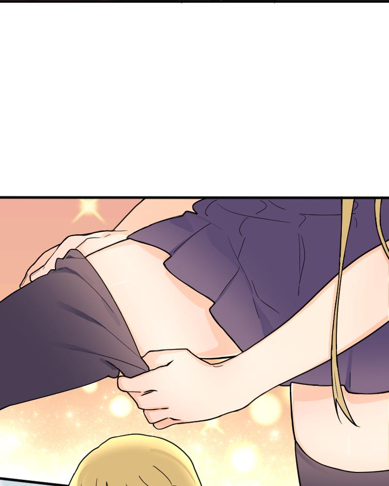 Truyện Ngôn Nhưng Không Ngôn Lắm - Chap 16