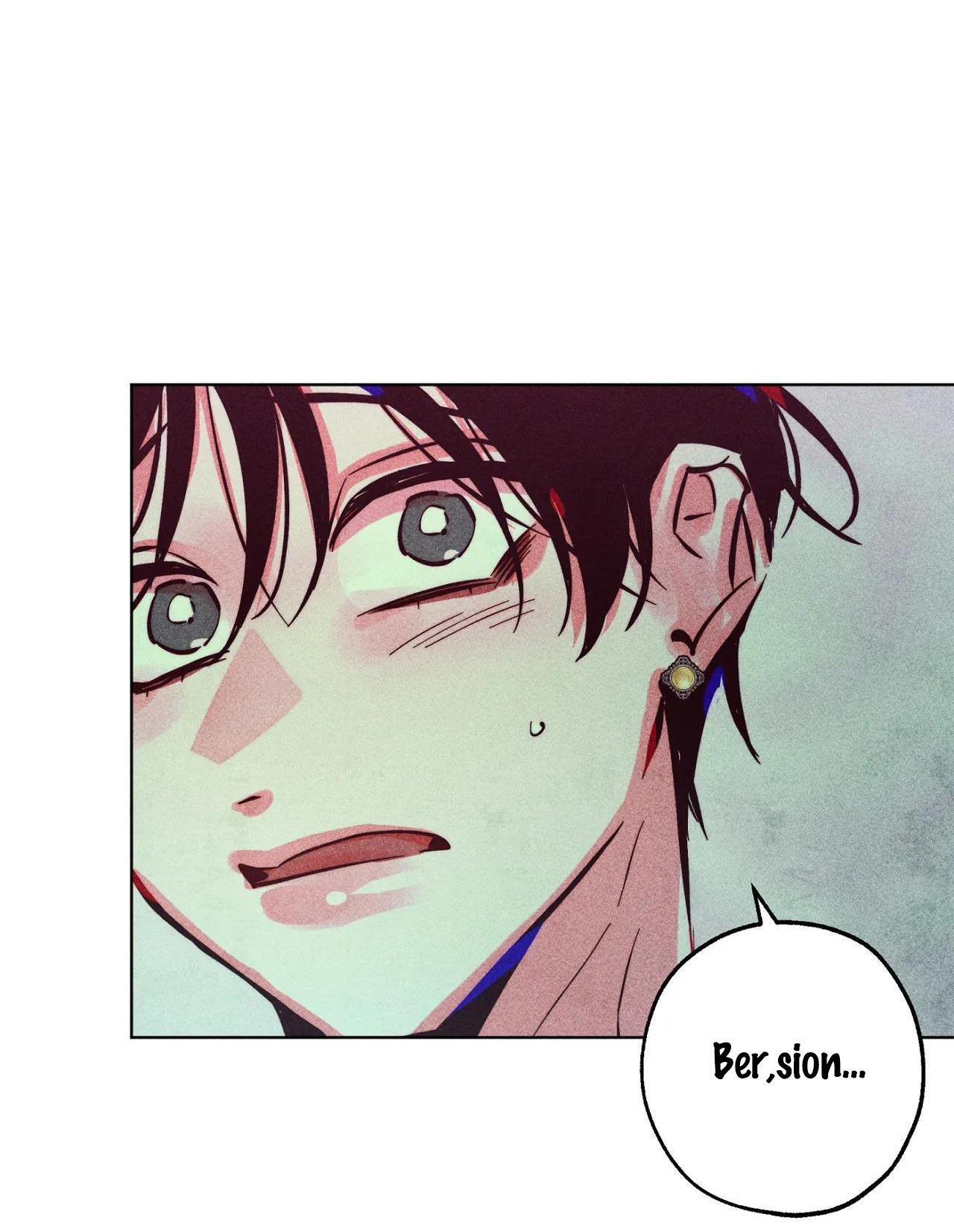 (CBunu) Làm vị cứu tinh thật dễ dàng - Chap 43