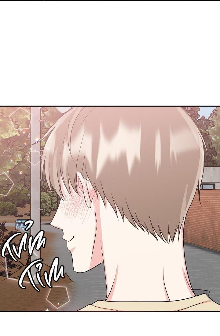 (ABO) HANG HỔ - Chap 24