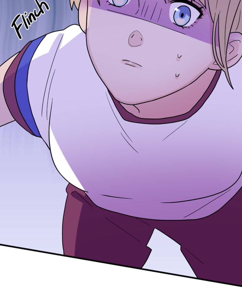 Truyện Ngôn Nhưng Không Ngôn Lắm - Chap 18