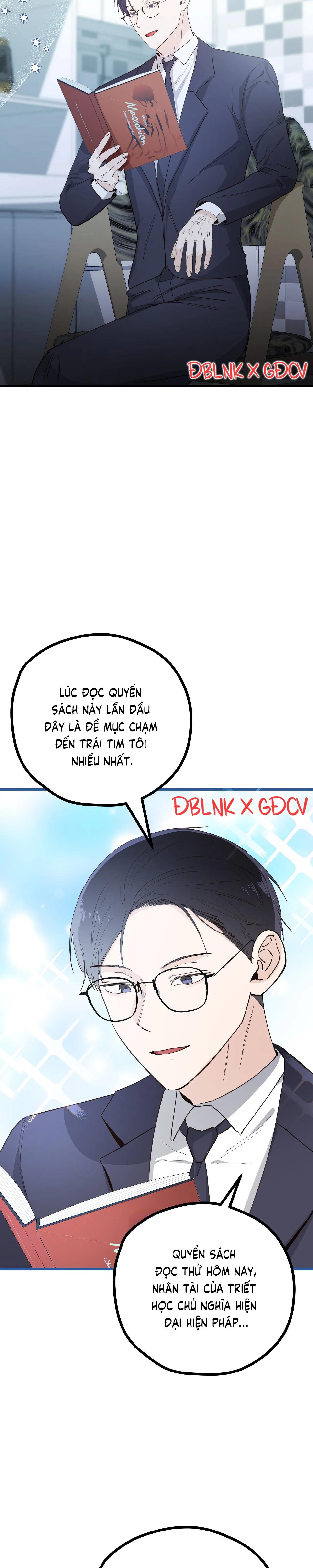 TUYỂN TẬP NGỰC BỰ, CUNG KHỦ CỦA NHÀ KIM - Chap 67