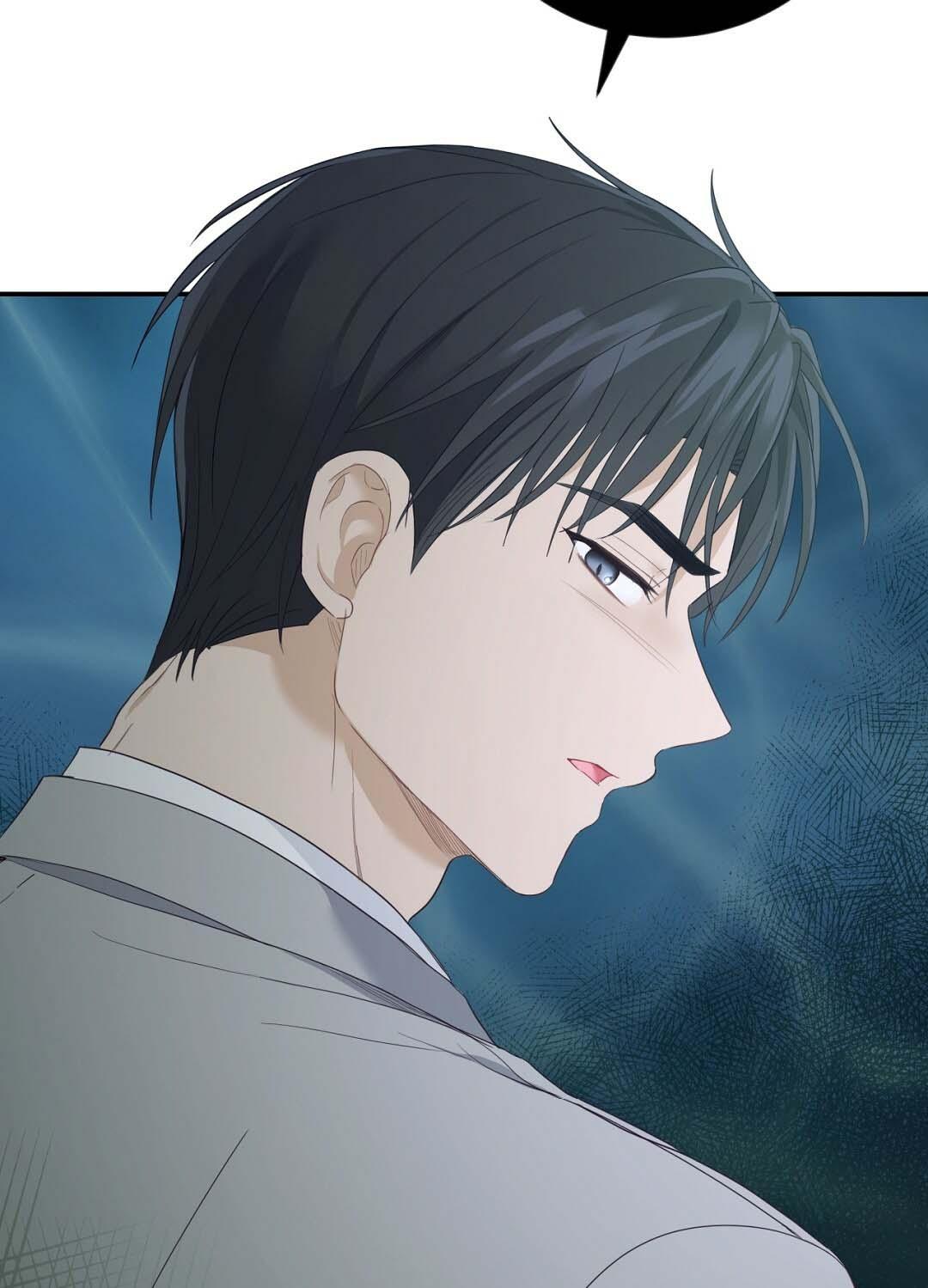 VỊ NGỌT KHÔNG ĐƯỜNG (SWEET NOT SUGAR) - Chap 13