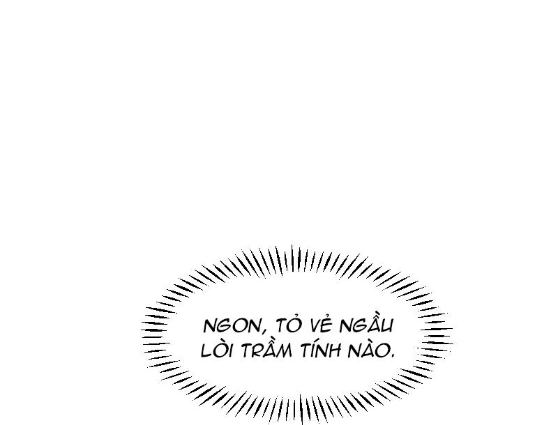 Truyện Ngôn Nhưng Không Ngôn Lắm - Chap 6