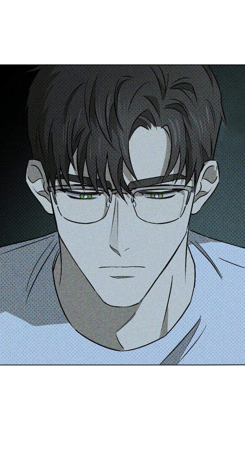 Dưới Ánh Đèn Xanh - Chap 12