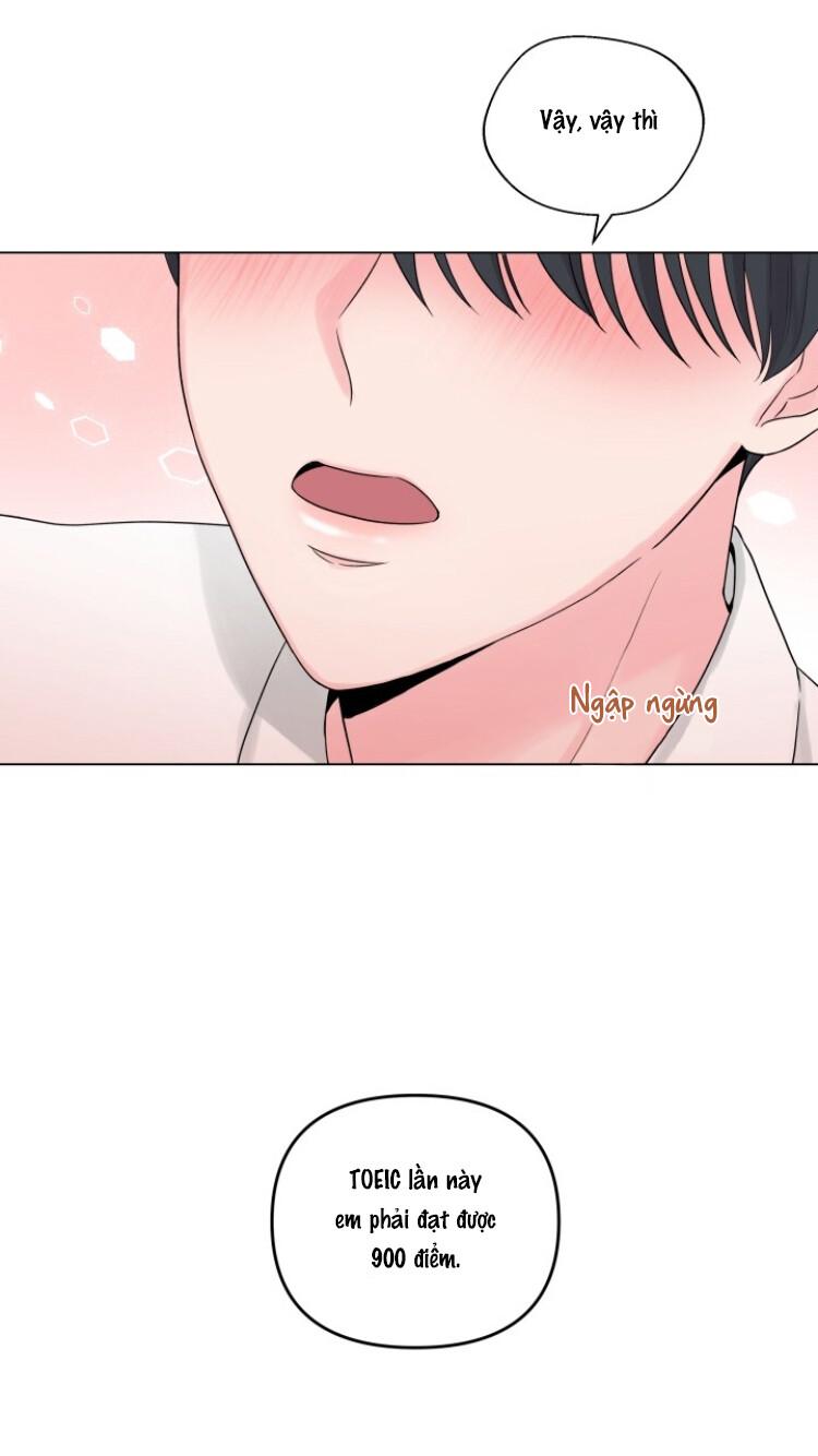 TUYỂN TẬP MANHWA NGẮN - Chap 3.3 - Trang 113