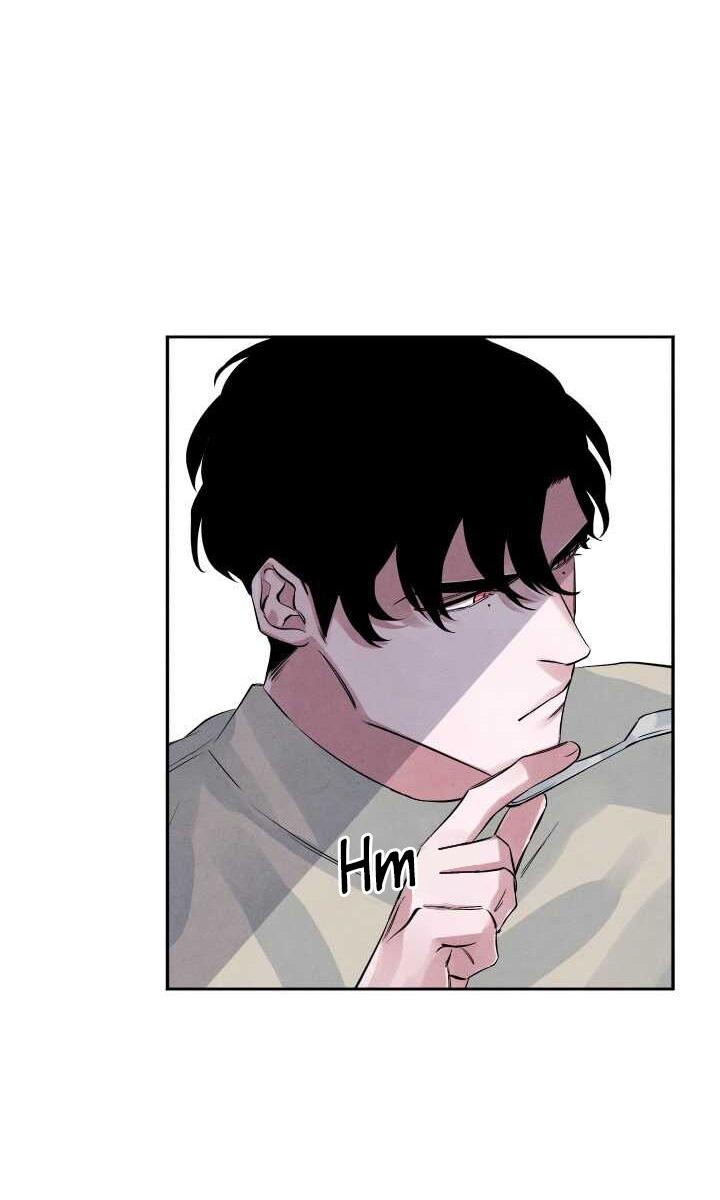 Âm Thanh Của San Hô - Chap 15