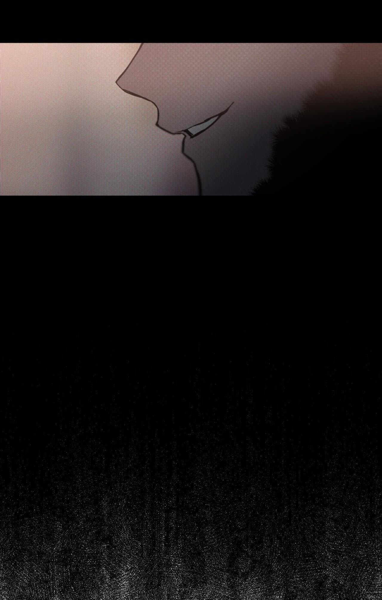 CODENAME ANASTASIA - Chap 6