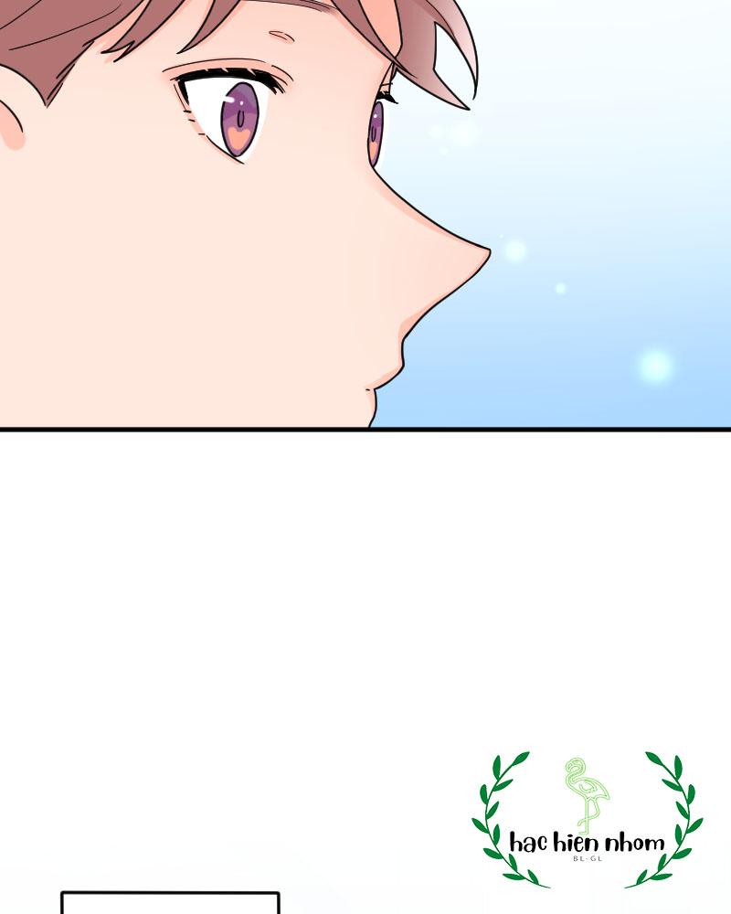 Truyện Ngôn Nhưng Không Ngôn Lắm - Chap 15