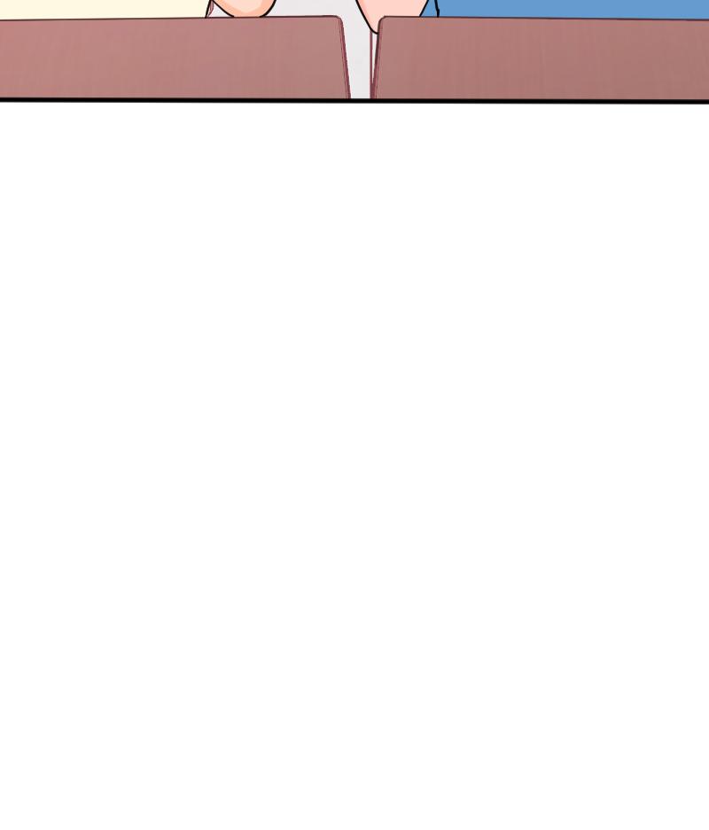 Truyện Ngôn Nhưng Không Ngôn Lắm - Chap 26