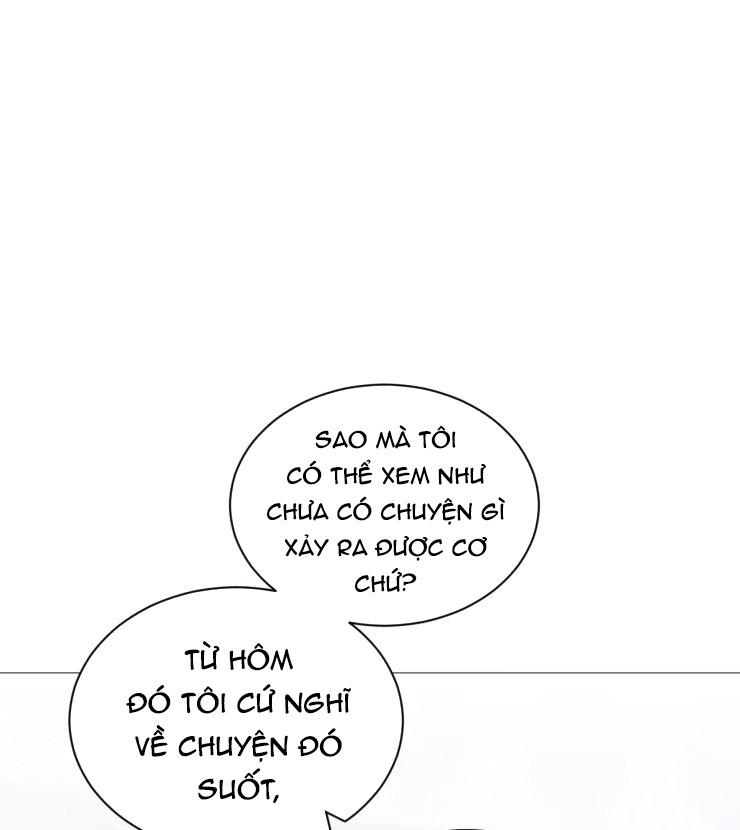 Tổng hợp boylove 18+ - Chap 239