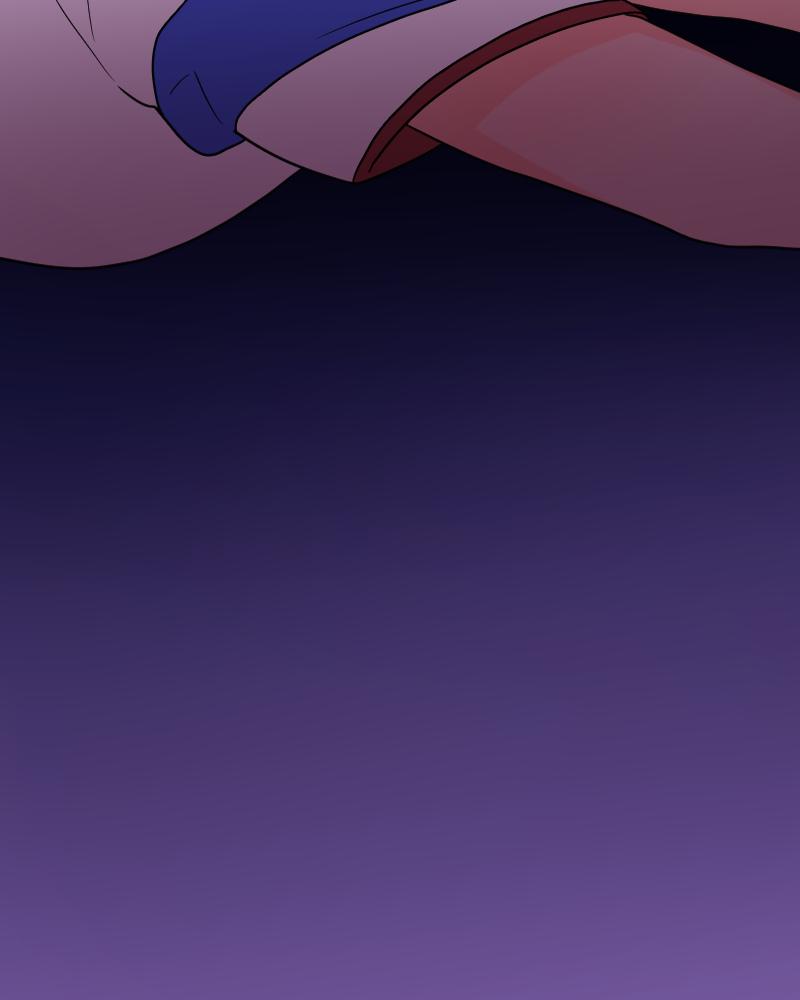 Truyện Ngôn Nhưng Không Ngôn Lắm - Chap 18