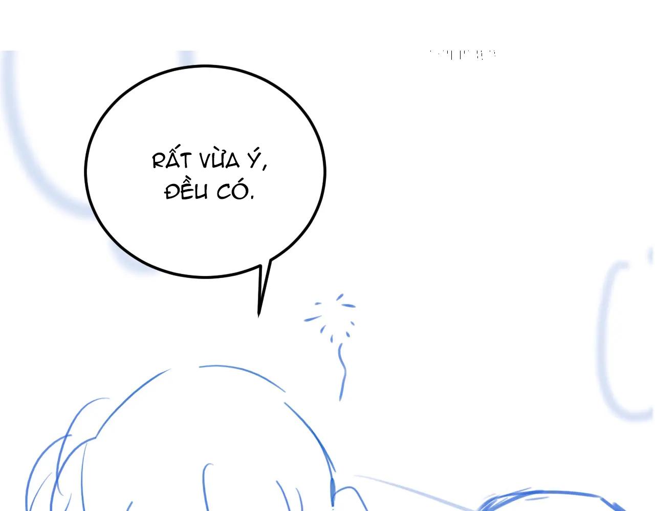 Cuộc Đối Đầu Gay Gắt - Chap 44