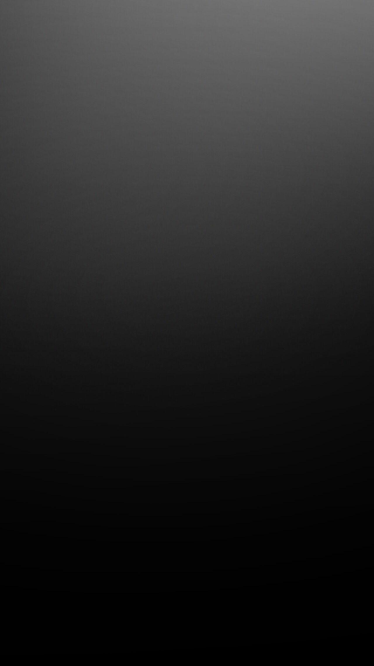 TƯƠNG PHẢN - Chap 52