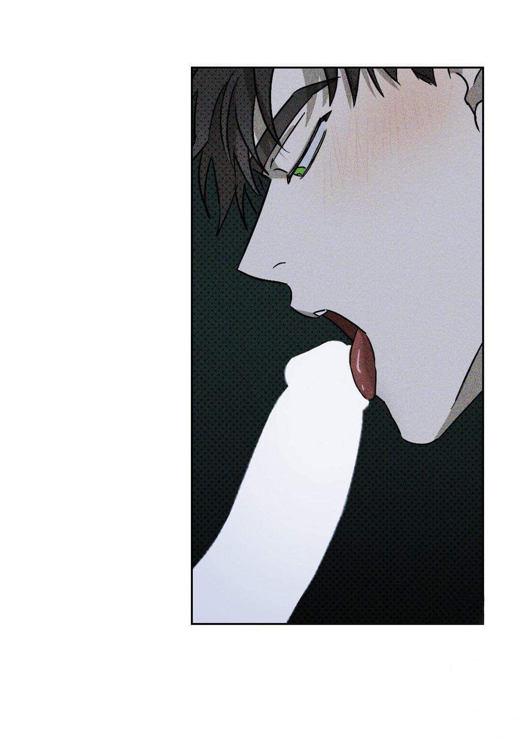 Dưới Ánh Đèn Xanh - Chap 13