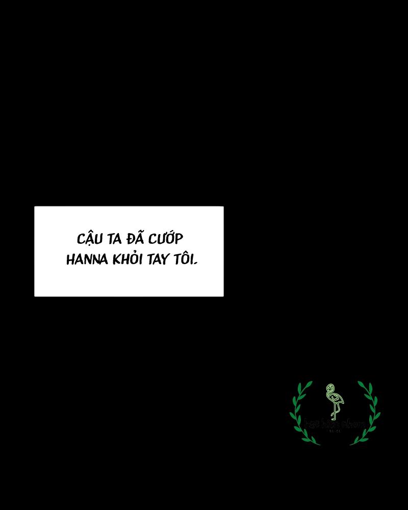 Truyện Ngôn Nhưng Không Ngôn Lắm - Chap 23