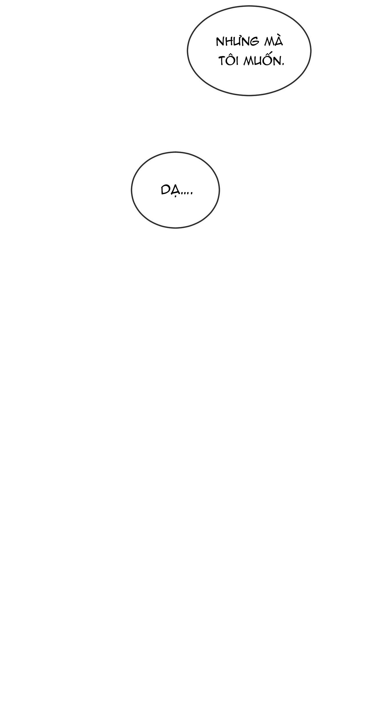 TƯƠNG PHẢN - Chap 48