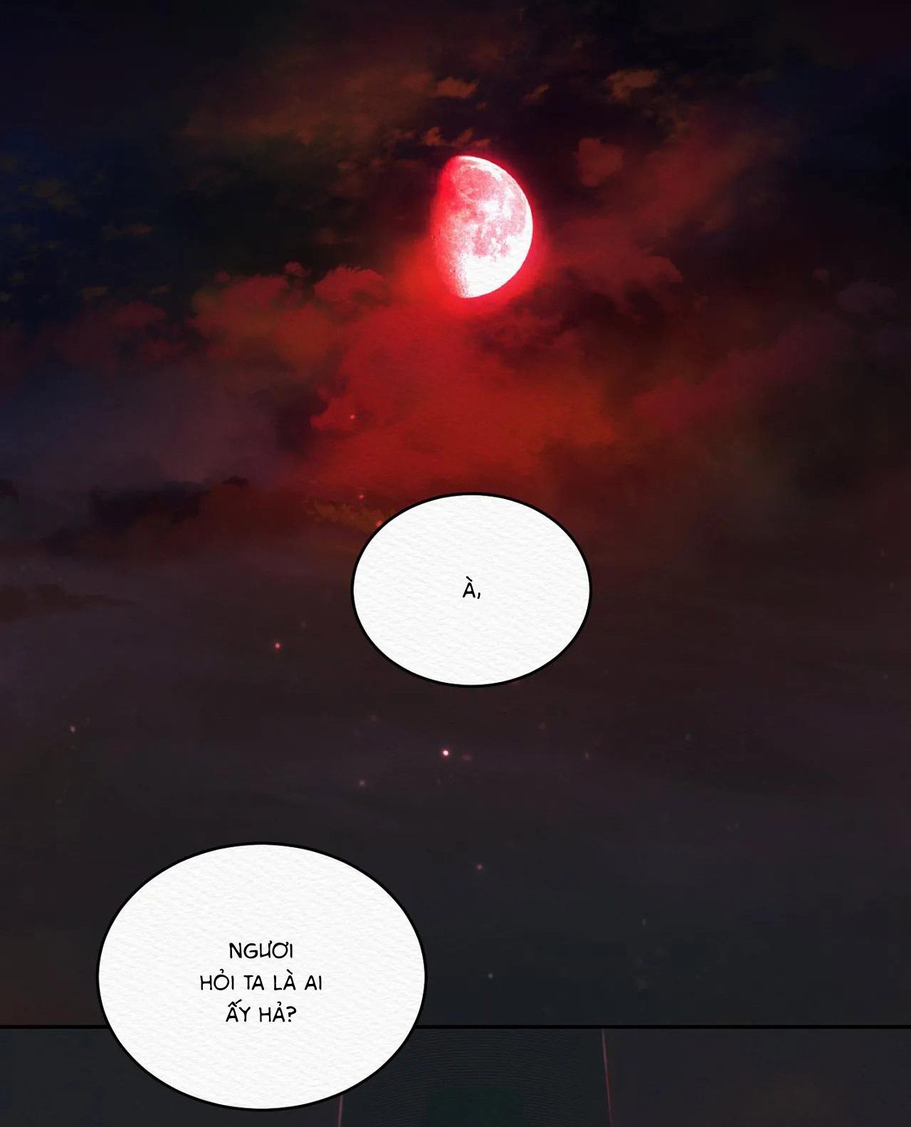 (CBunu) Củy Dạ Khút - Chap 28