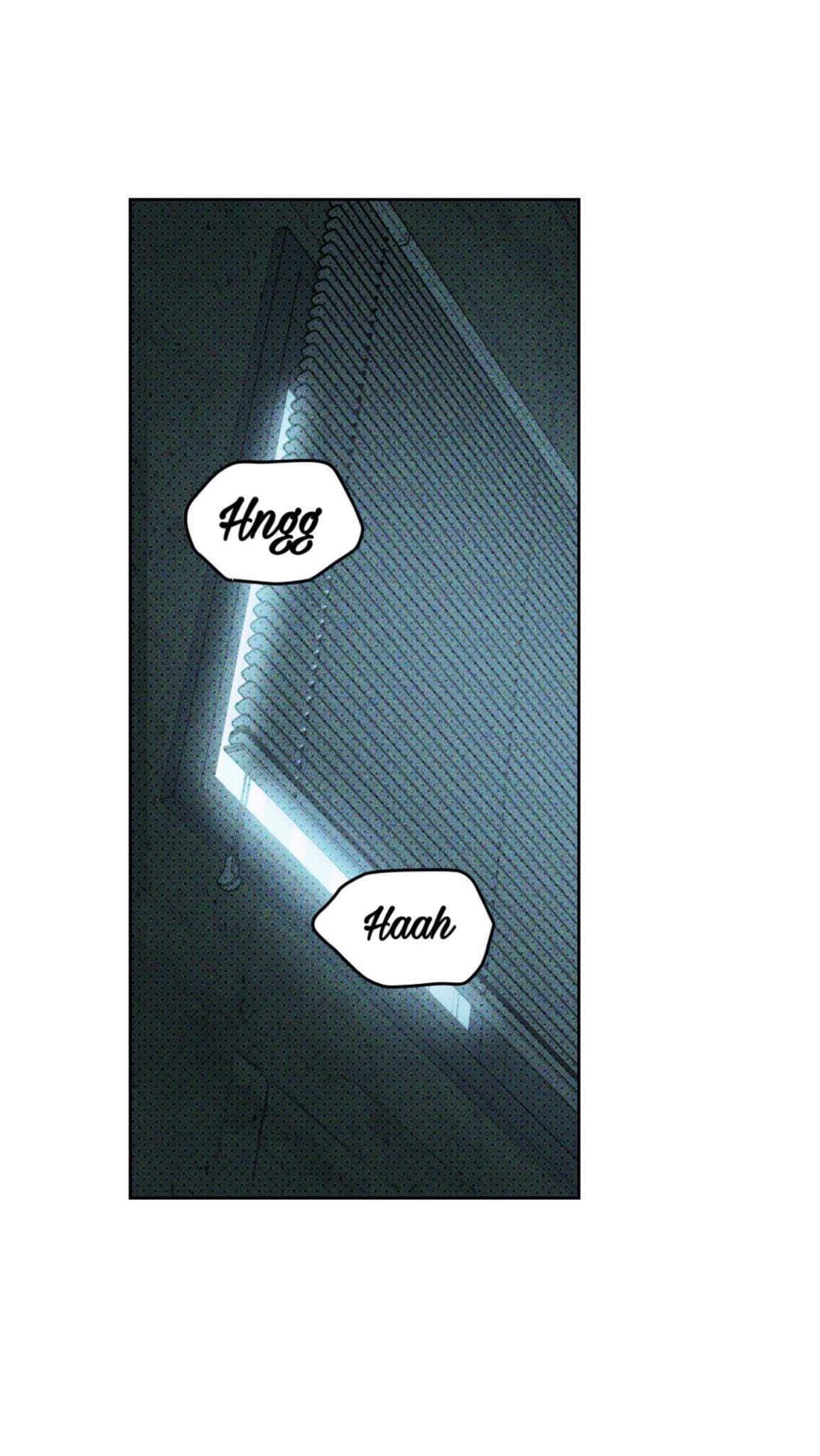 Dưới Ánh Đèn Xanh - Chap 15