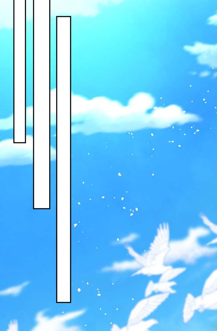 YÊU EM THÊM LẦN NỮA (LOVE ME AGAIN) - Chap 16