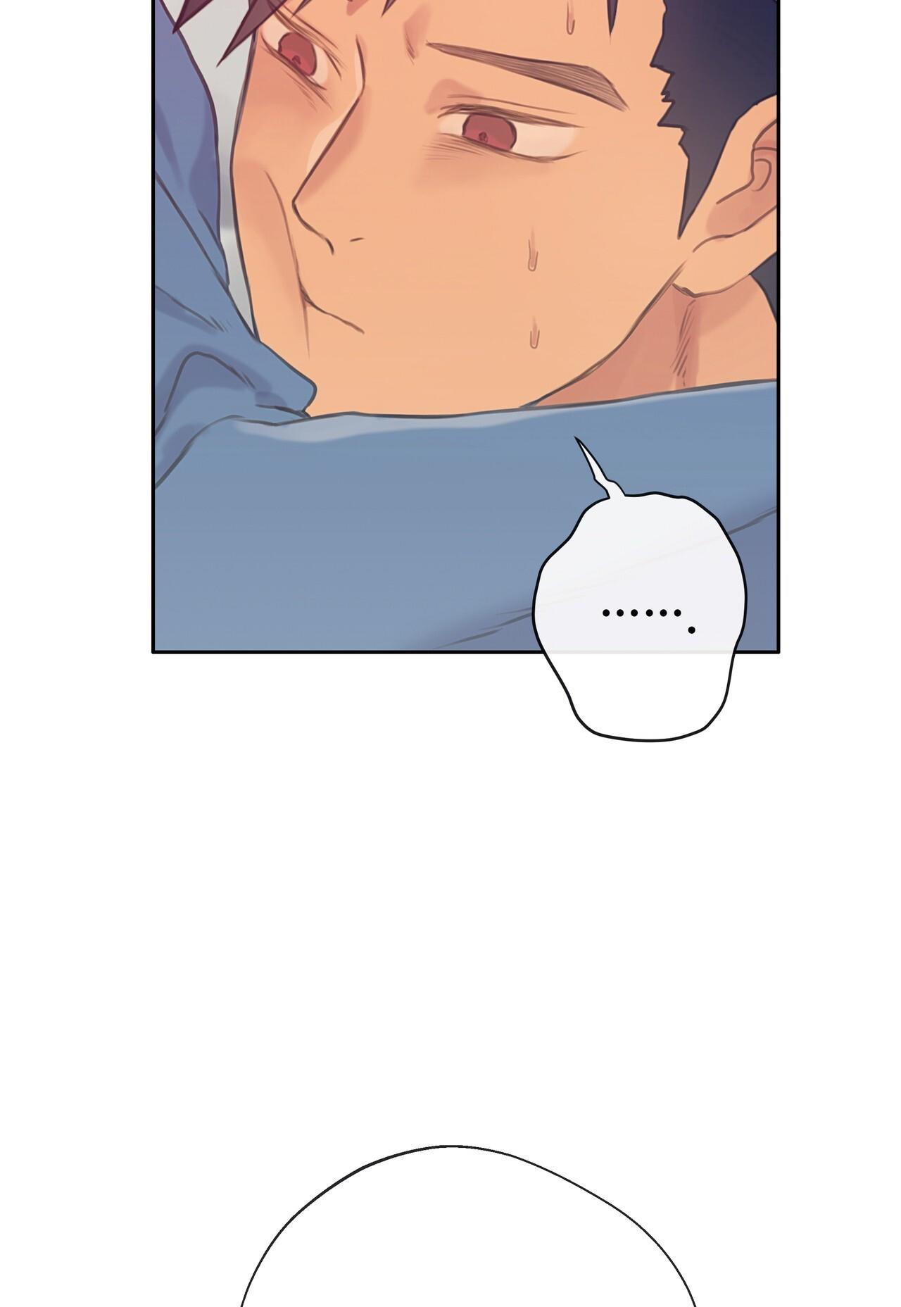 Đứng Yên, Nhúc Nhích Là Cứng Đó! - Chap 10