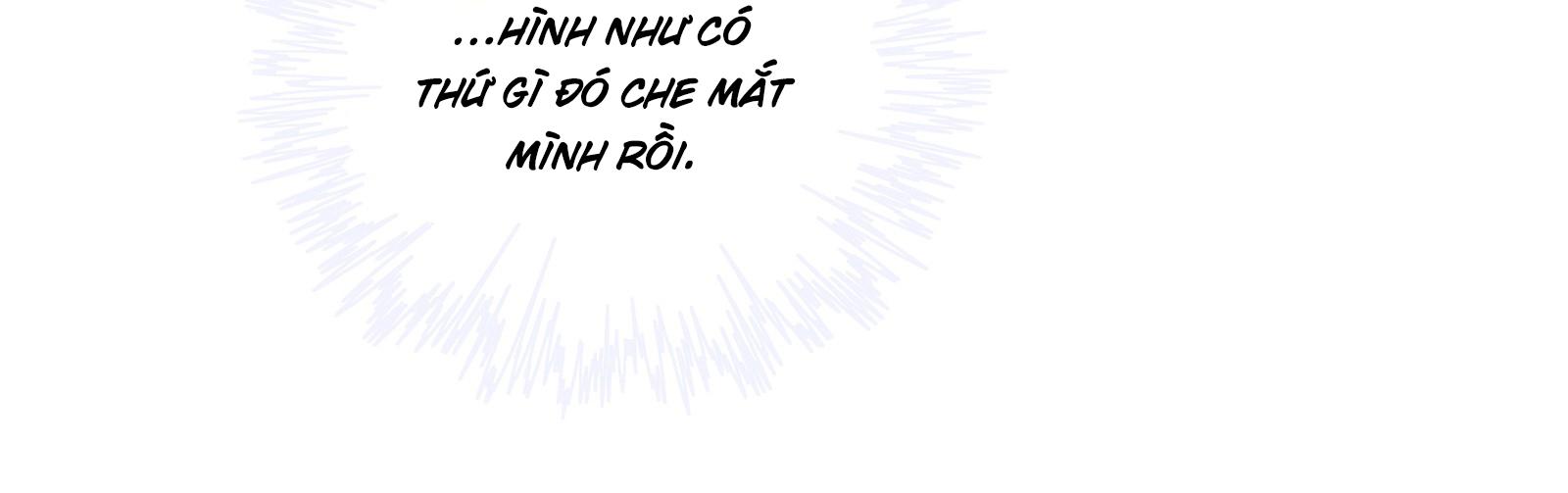 (END) Để Ý Tôi Một Chút Đi Mà - Chap 34 - Trang 24