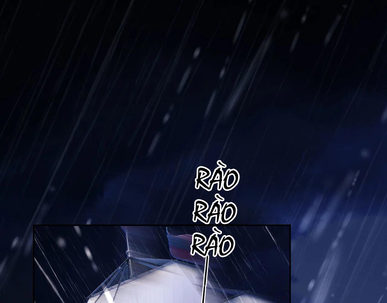 Nhân Ngư Desharow - Chap 6