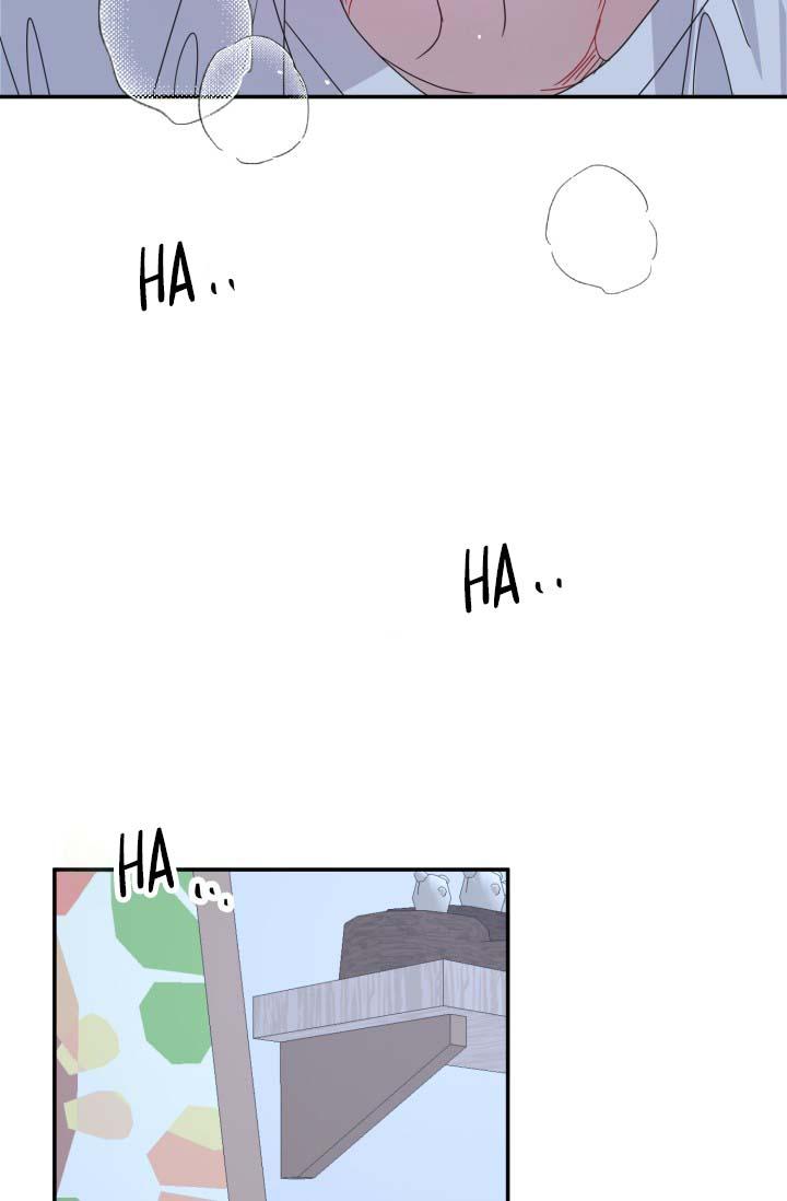 YÊU EM THÊM LẦN NỮA (LOVE ME AGAIN) - Chap 28