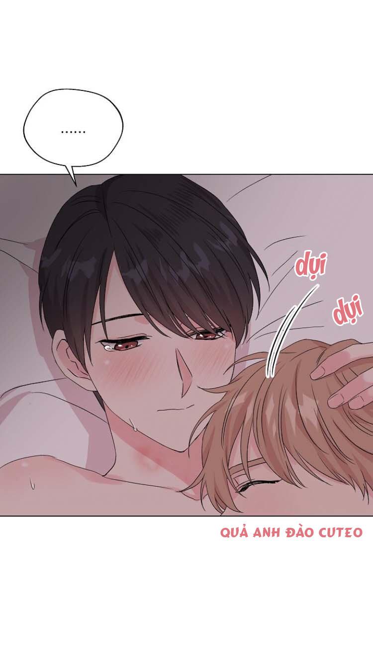 TUYỂN TẬP MANHWA NGẮN - Chap 3.4 - Trang 107