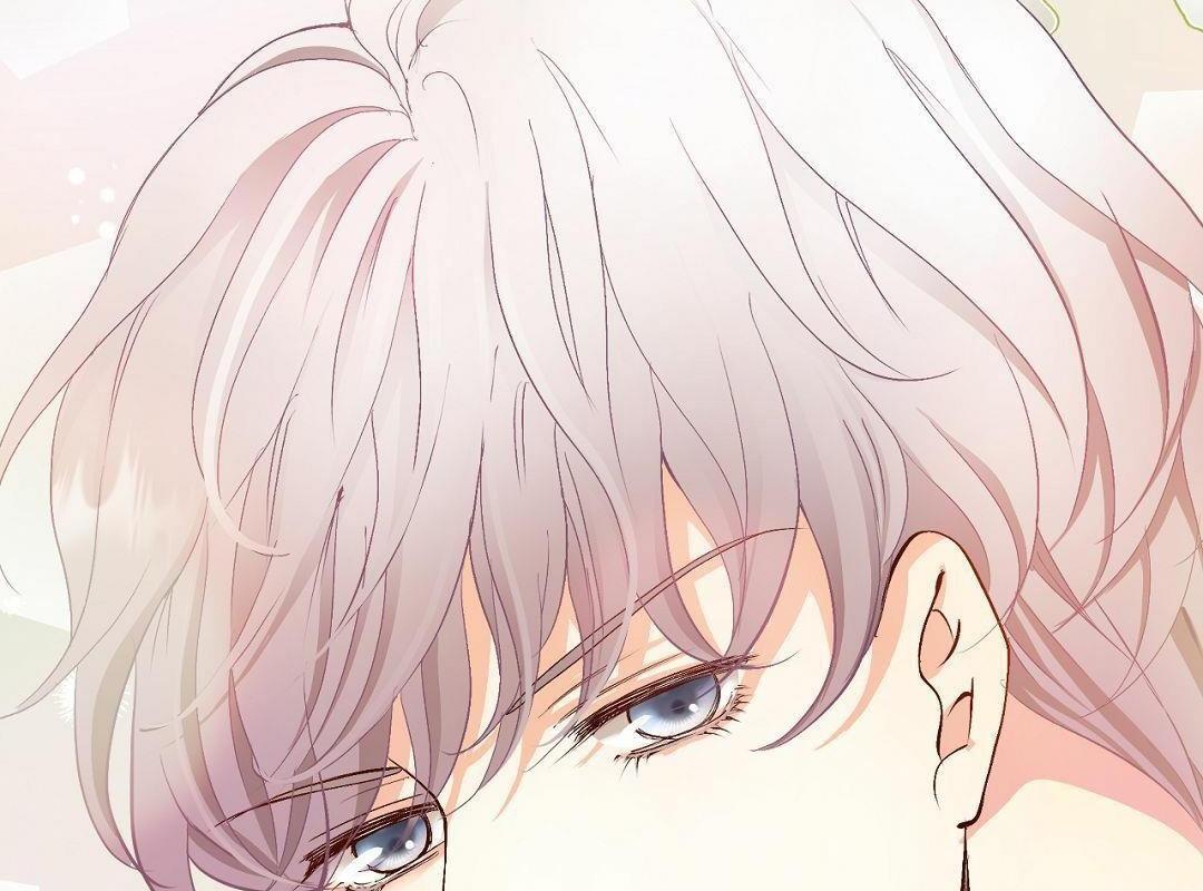 Lừa Gạt - Chap 3