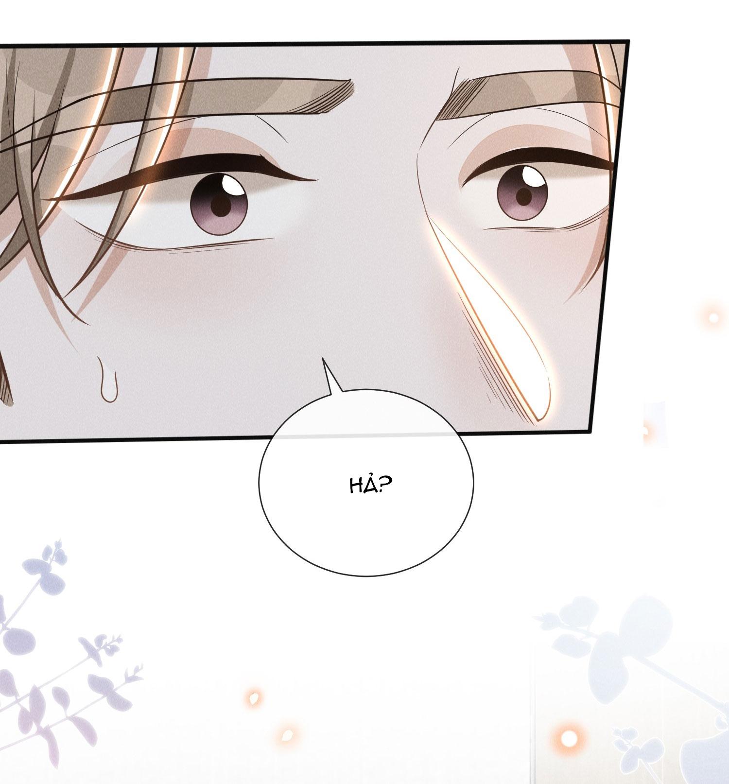 Lai sinh bất kiến - Chap 80