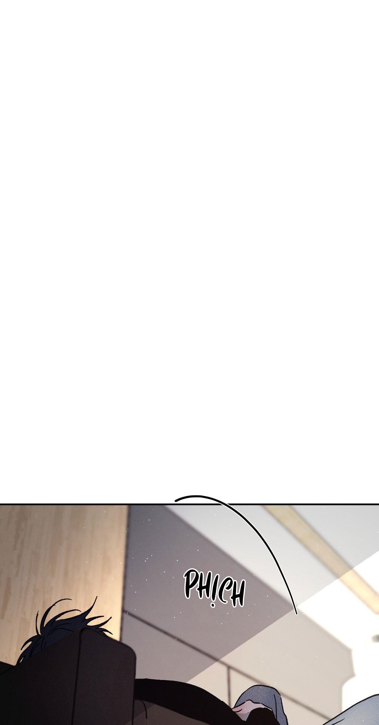 TƯƠNG PHẢN - Chap 41