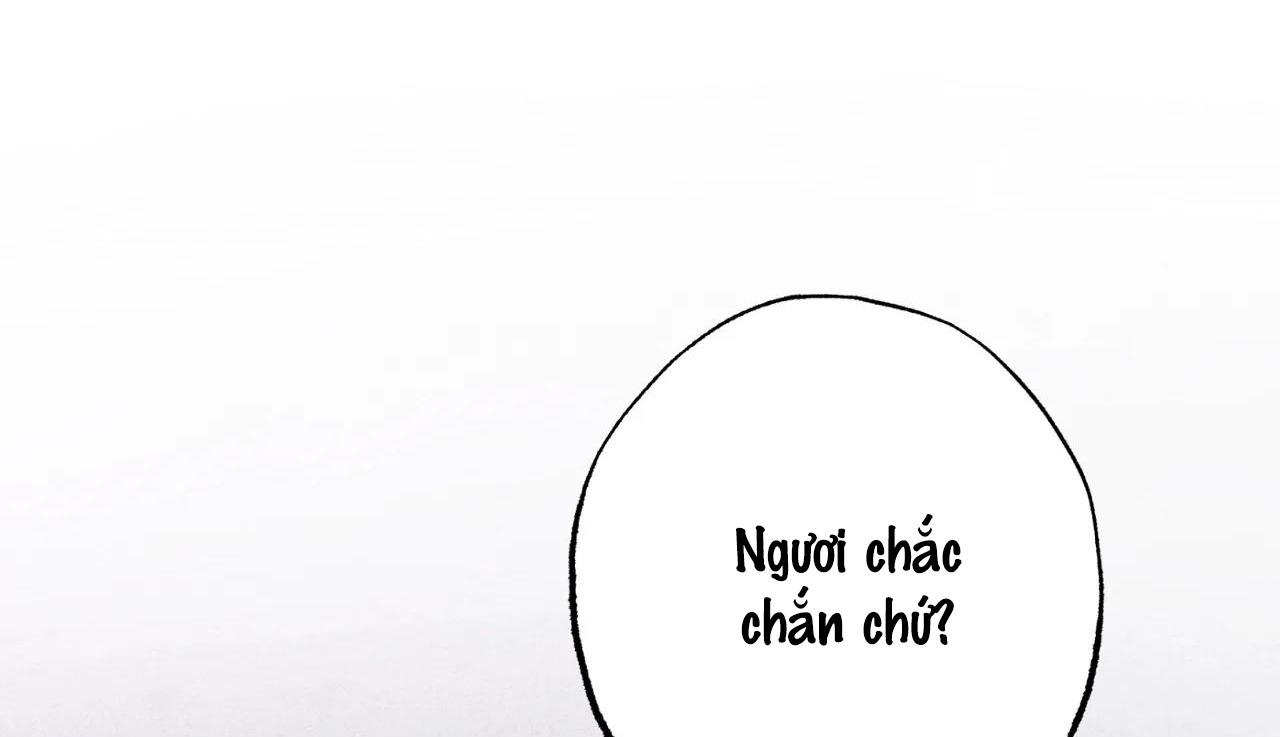 (CBunu) Làm vị cứu tinh thật dễ dàng - Chap 45