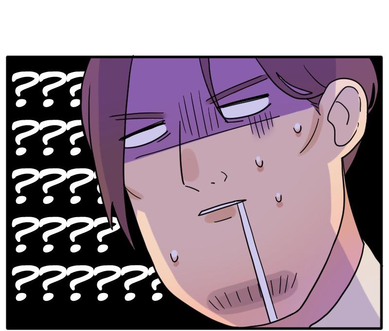 Truyện Ngôn Nhưng Không Ngôn Lắm - Chap 10