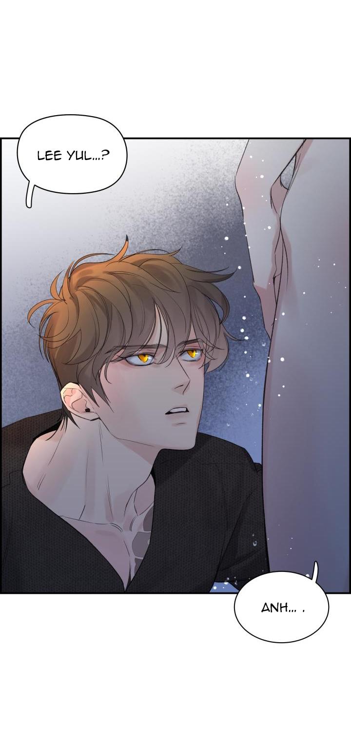 CƠ CHẾ BẢO VỆ - Chap 29