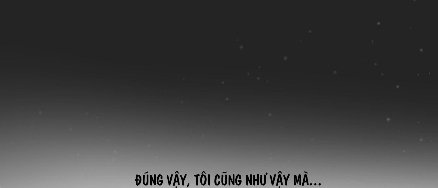 THẾ GIỚI KHI MẤT ĐI EM - Chap 14