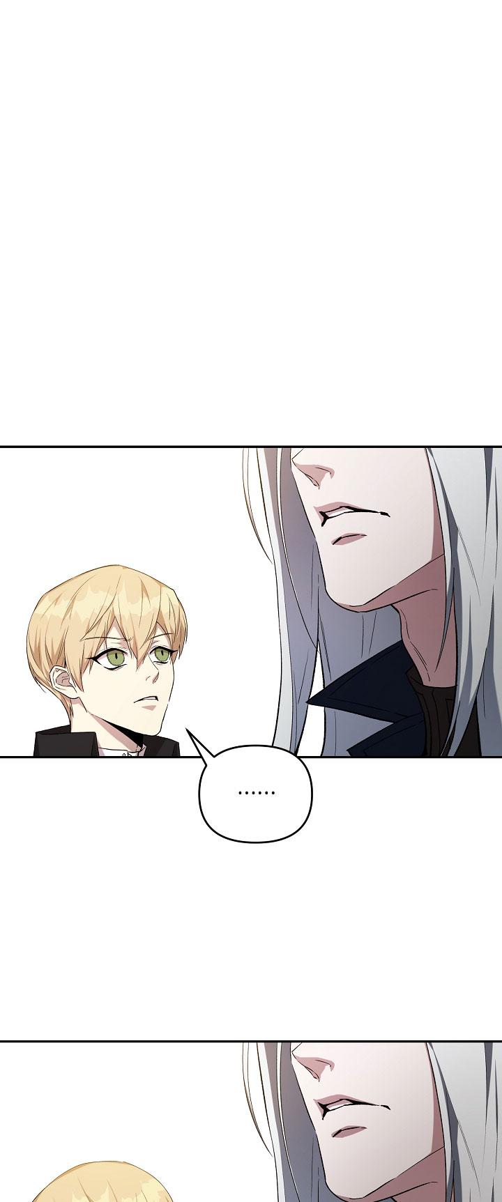 HAI ĐẤT NƯỚC, ĐẤT NƯỚC CỦA NÔ LỆ - Chap 22