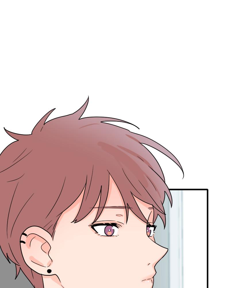 Truyện Ngôn Nhưng Không Ngôn Lắm - Chap 21