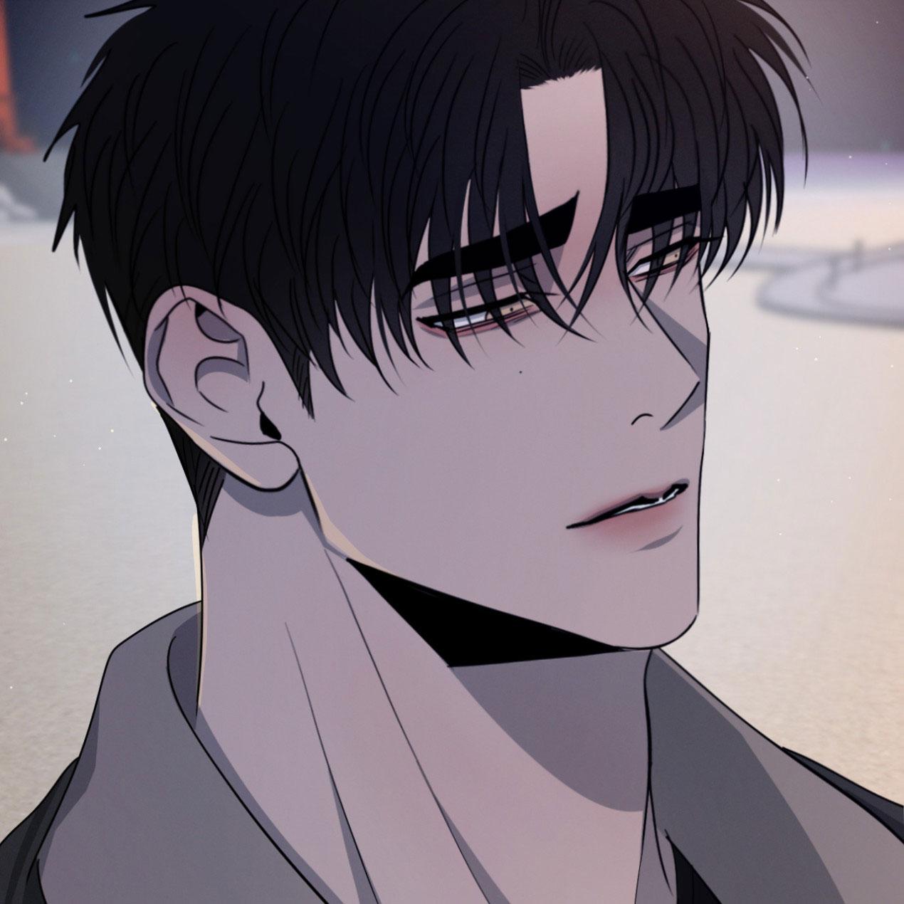 TƯƠNG PHẢN - Chap 26