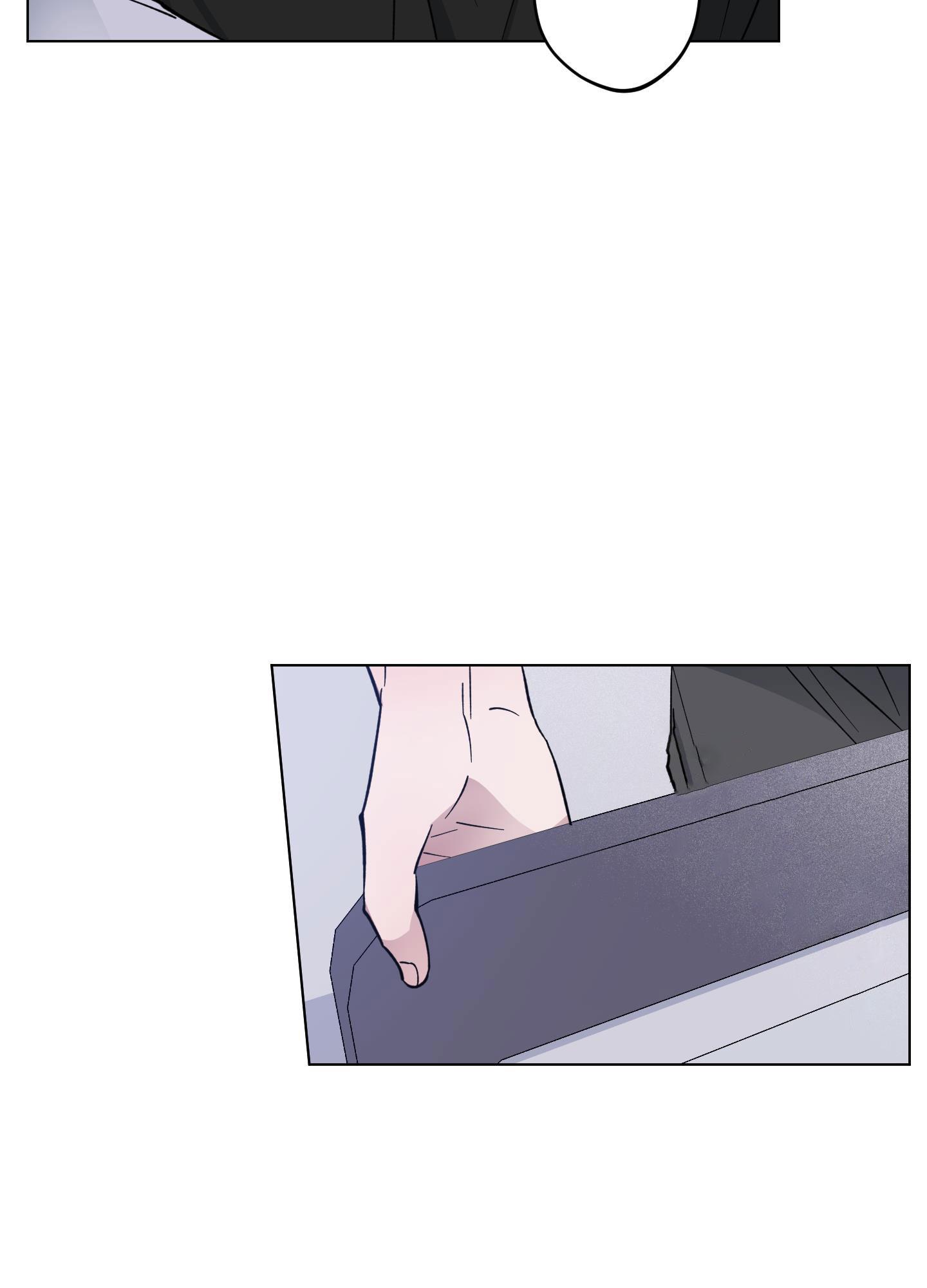 BÌNH MINH CỦA RỒNG - Chap 5