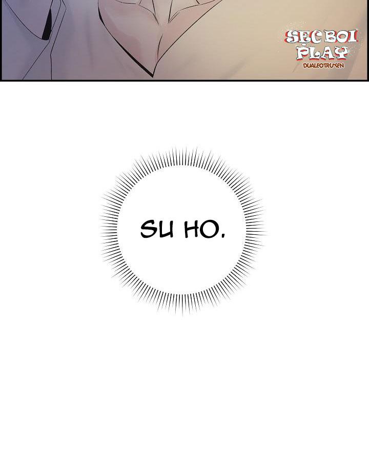 CƠ CHẾ BẢO VỆ - Chap 18