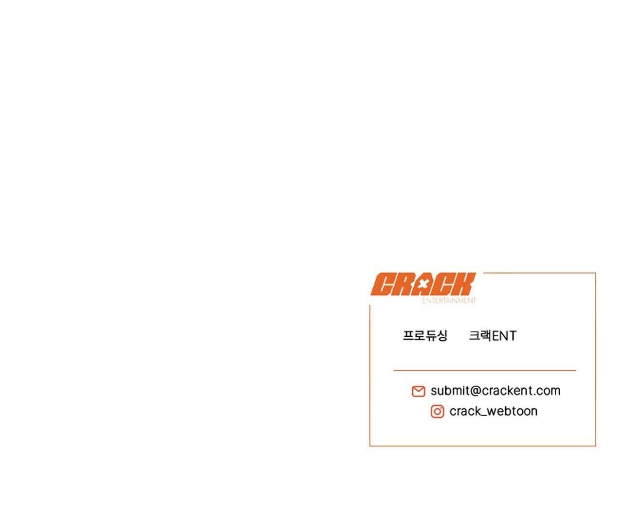 (CBunu) Bí Mật Của Mái Tóc - Chap 7