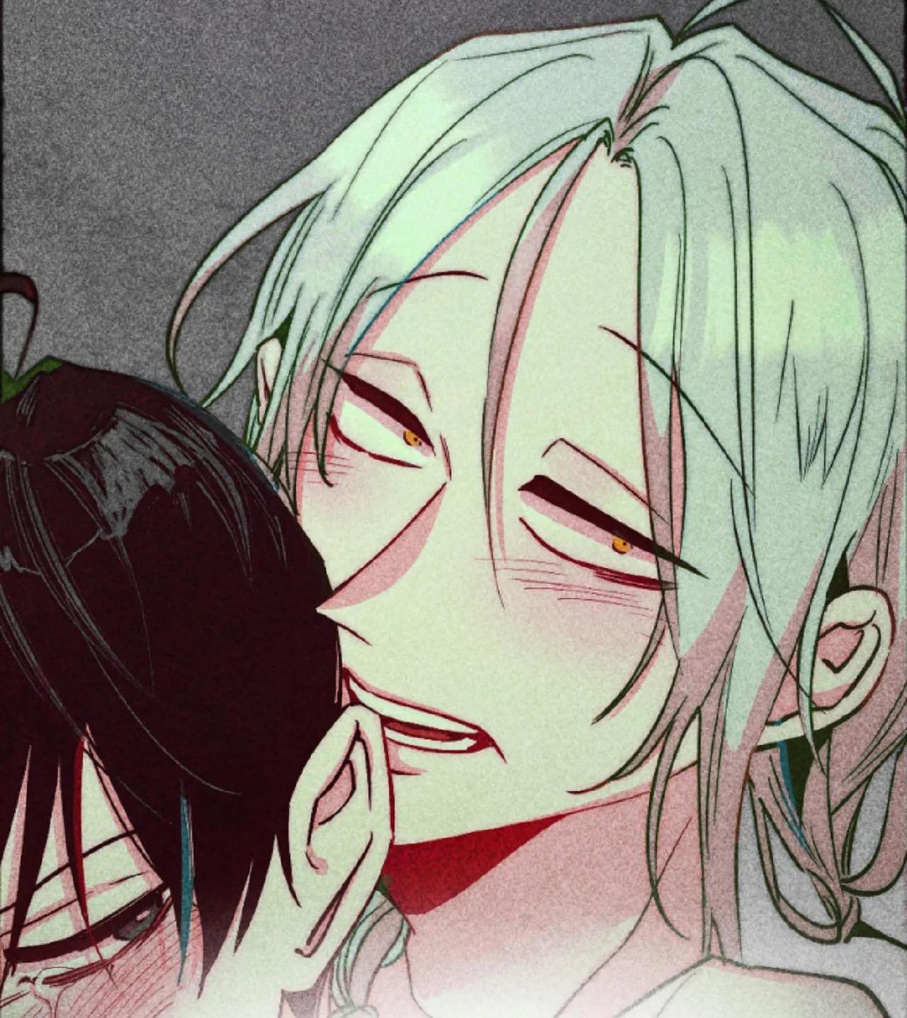 (CBunu) Làm vị cứu tinh thật dễ dàng - Chap 45