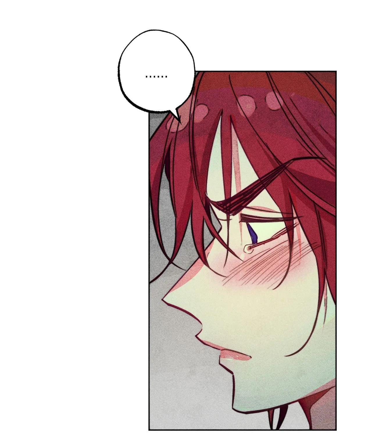 (CBunu) Làm vị cứu tinh thật dễ dàng - Chap 46