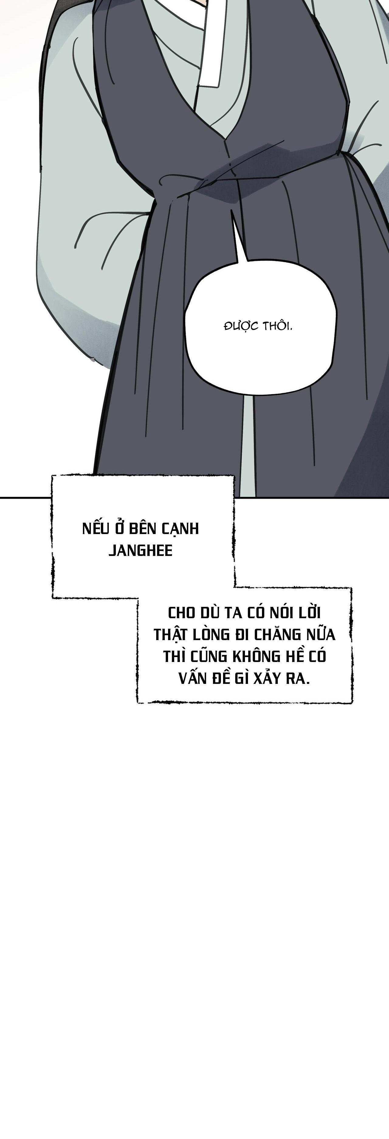PALJAE - Chap 56