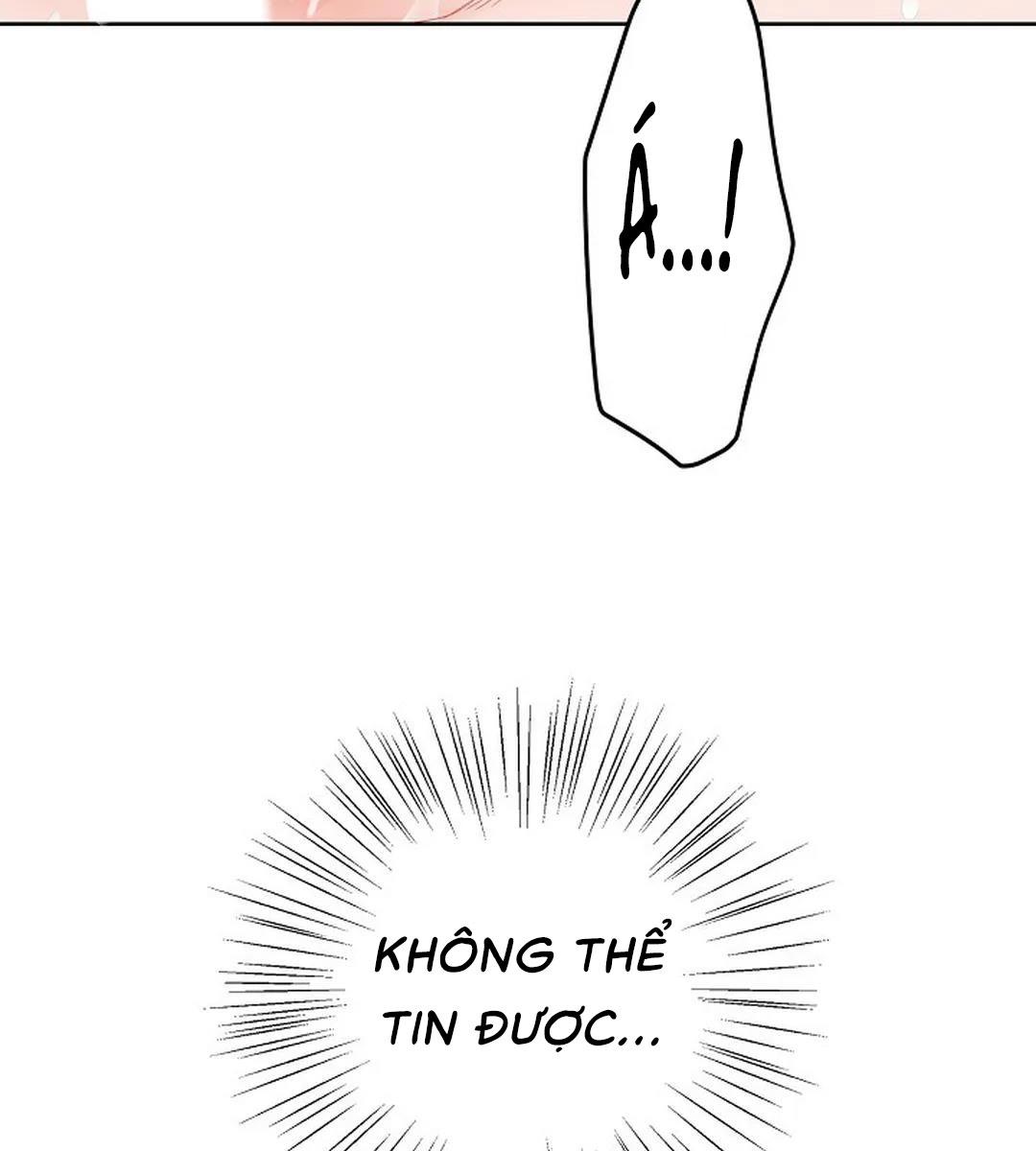 Tiền Bối, Chúng Ta Cần Nói Chuyện - Chap 13