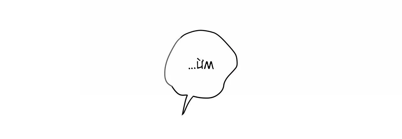 (CBunu) Tình yêu và danh vọng - Chap 14