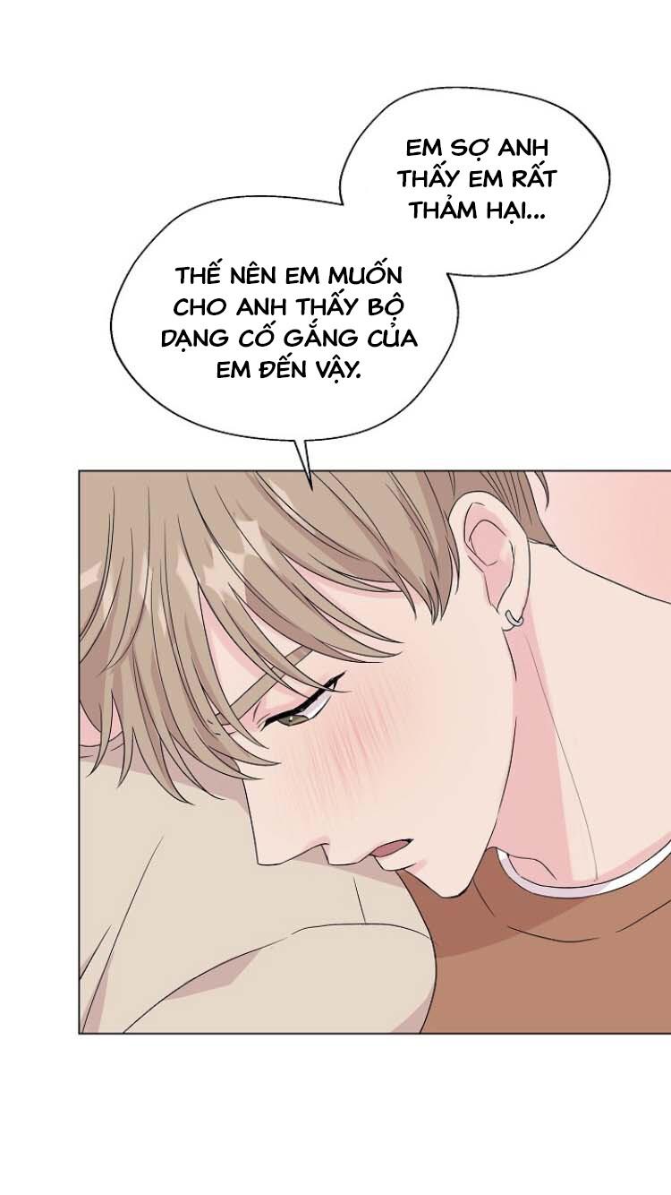 TUYỂN TẬP MANHWA NGẮN - Chap 3.4 - Trang 21