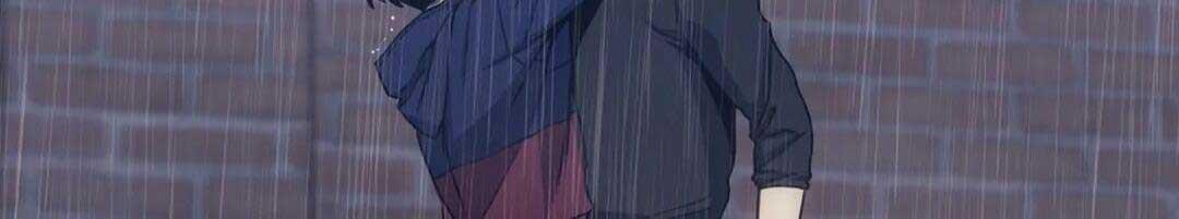 Công Cuộc Báo Thù Của Kẻ Yếu Thế - Chap 18