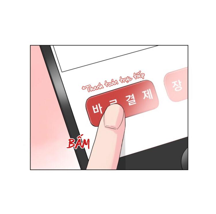 TUYỂN TẬP MANHWA NGẮN - Chap 3.3 - Trang 71